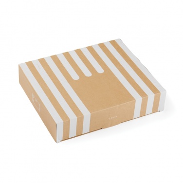 Logo trade promotional giveaway photo of: VINGA Monte neu oven dish