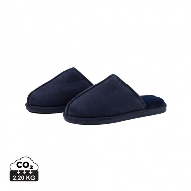 Logotrade promotional giveaway image of: VINGA Waltor slippers