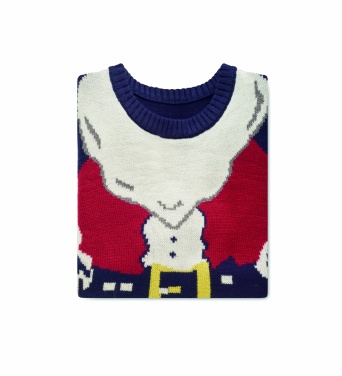 Logo trade advertising product photo of: Christmas sweater S/M