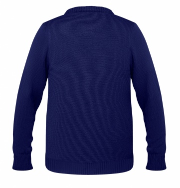 Logotrade corporate gift picture of: Christmas sweater L/XL