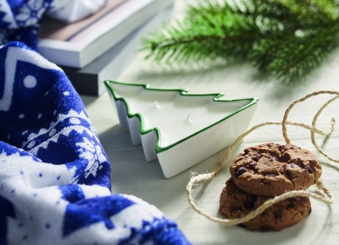 Logo trade corporate gift photo of: Plant based candle 60gr