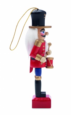 Logotrade promotional product image of: Small nutcracker character