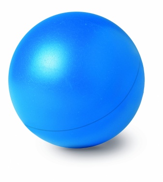 Logotrade promotional product image of: Anti-stress ball
