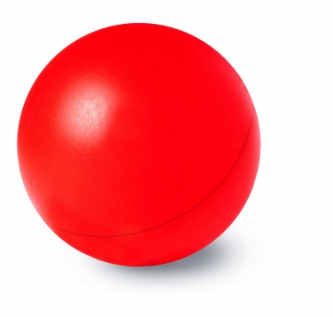 Logotrade promotional product picture of: Anti-stress ball