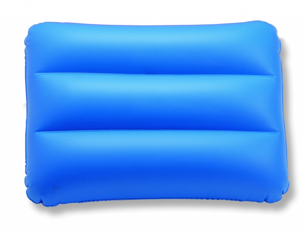 Logotrade business gift image of: Beach pillow