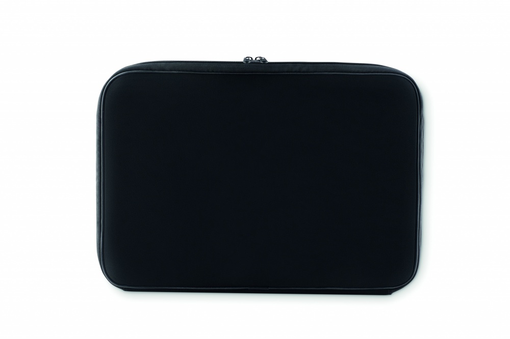 Logotrade promotional items photo of: Laptop pouch