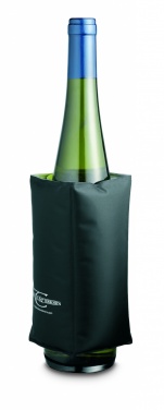 Logotrade advertising product image of: Soft wine cooler