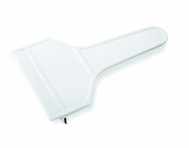 Logotrade promotional gift picture of: Ice scraper