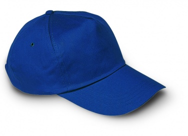 Logotrade promotional gift image of: Baseball cap