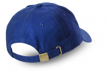 Logo trade promotional product photo of: Baseball cap