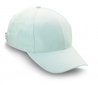 Logotrade corporate gifts photo of: Baseball cap