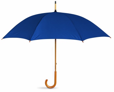 Logo trade advertising products image of: 23 inch umbrella