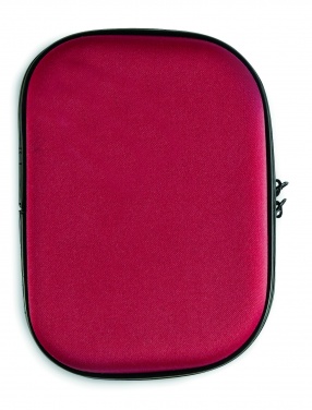 Logotrade business gift image of: First aid kit