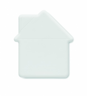 Logo trade promotional merchandise photo of: Mint dispenser