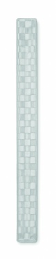 Logotrade business gift image of: Reflective arm strap