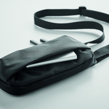 Logotrade promotional gifts photo of: Cross body smartphone bag