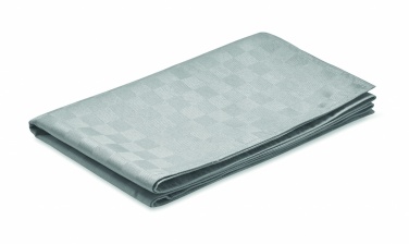 Logotrade promotional item picture of: Table runner in polyester