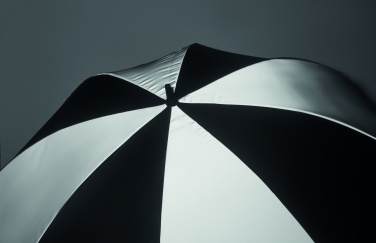 Logotrade promotional giveaway picture of: 30 inch 4 panel umbrella