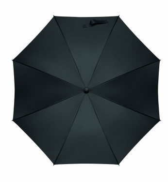 Logotrade advertising product image of: 23 inch windproof umbrella