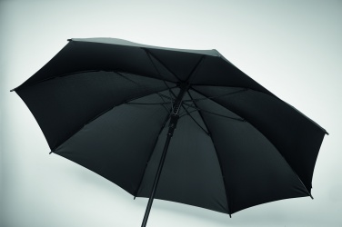 Logo trade promotional gift photo of: 23 inch windproof umbrella