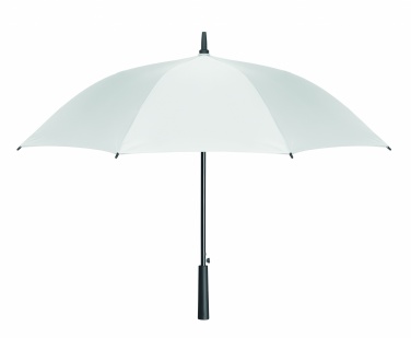 Logo trade promotional item photo of: 23 inch windproof umbrella