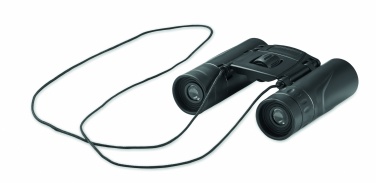 Logotrade business gifts photo of: Compact lightweight binoculars