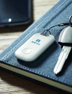 Logotrade business gift image of: Smart Apple Find My locator