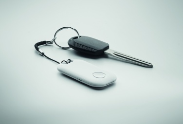 Logotrade promotional gift picture of: Smart Apple Find My locator