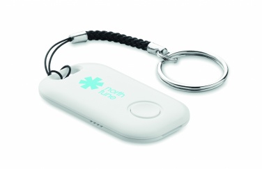 Logotrade promotional product picture of: Smart Apple Find My locator