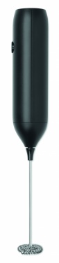 Logotrade promotional gifts photo of: Electric milk frother