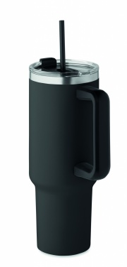 Logotrade promotional gift picture of: Double wall tumbler 1200ml