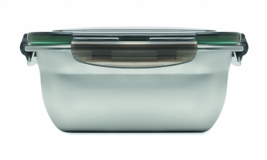 Logotrade promotional merchandise photo of: Lunch box 1500 ml