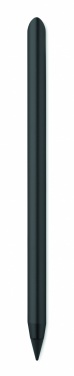 Logo trade corporate gift photo of: Long lasting inkless pen