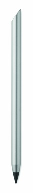Logotrade promotional giveaways photo of: Long lasting inkless pen