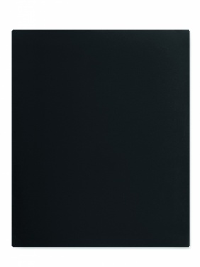 Logotrade promotional products photo of: A5 RPET notebook set