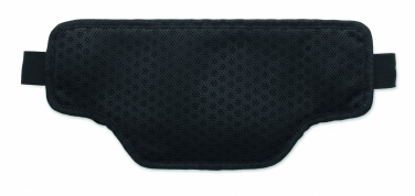 Logotrade corporate gift image of: Hiking waist bag in 420D nylon