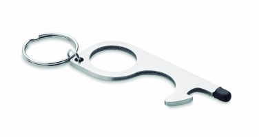 Logotrade promotional merchandise photo of: Contactless door opener