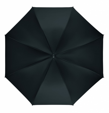 Logotrade promotional products photo of: Windproof umbrella 27 inch