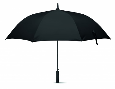 Logotrade corporate gift picture of: Windproof umbrella 27 inch