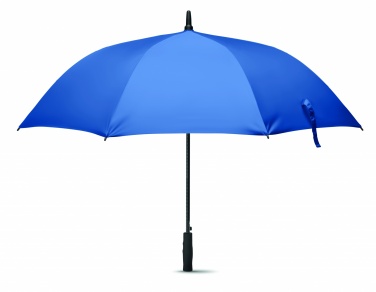 Logo trade advertising products image of: Windproof umbrella 27 inch