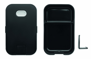 Logotrade promotional giveaway picture of: Lunch box in PP