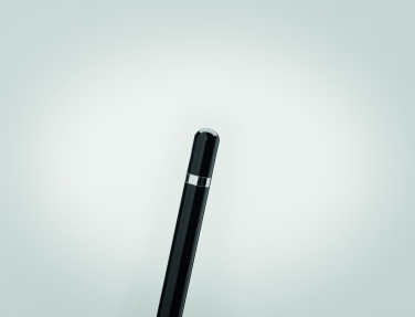 Logotrade corporate gifts photo of: Long lasting inkless pen