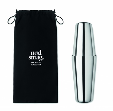 Logotrade business gift image of: Cocktail set 750 ml