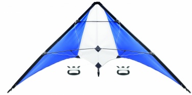 Logotrade promotional gift picture of: Delta kite