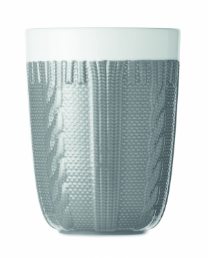 Logotrade advertising product image of: Ceramic mug 310 ml