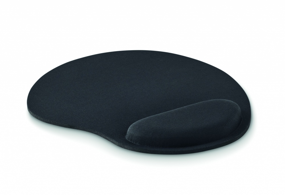 Logotrade advertising product image of: EVA ergonomic mouse mat