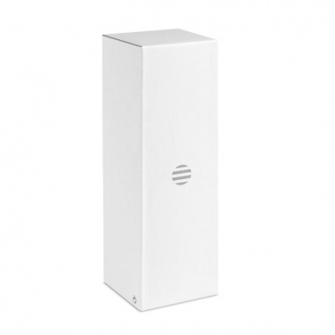 Logotrade advertising product picture of: Short drink glass 300ml