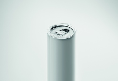 Logo trade corporate gifts image of: Double wall sublimation tumbler