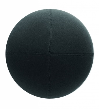 Logo trade promotional item photo of: Unisex beanie in cotton
