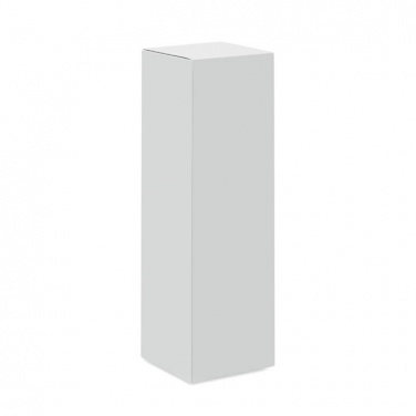 Logo trade promotional giveaways image of: Home fragrance reed diffuser